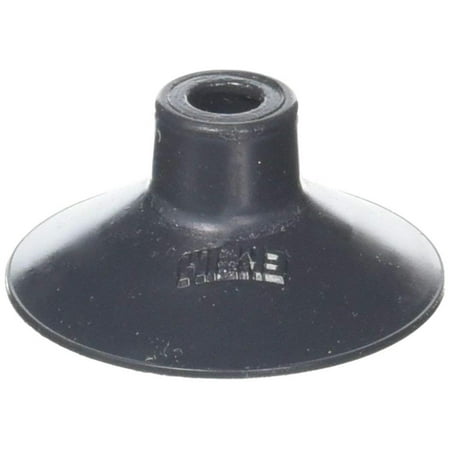 2 Pack Aquarium Air Pump - AEH7271100 4-Pack Suction Cup for Aquarium Air Pump, Due to the different finishes, you can match your aquariumWalmartbination to your furnishings By Eheim