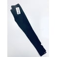 thumbnail image 4 of Textured Leggings, 4 of 6