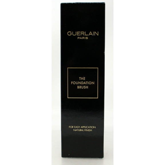 Guerlain The Foundation Brush