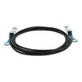 thumbnail image 4 of AddOn 10GBase direct attach cable - 16.4 ft, 4 of 9