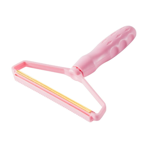 Lint sale remover walmart