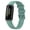 E, variant on TPU Watch Band for Inspire 3 Sweatproof Waterproof Stylish Easy Replacement