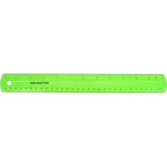Gator-Grip Gold Measuring Board with Tournament Quality - Walmart.com