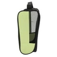 thumbnail image 4 of Bolsa para Zapatos Bolsa para Múltiples Zapatos de  Portátil a Prueba de Polvo de Malla Transpirable para Transportar Zapatos con Diseño Plegable para Pelotas ANGGREK  Otros, 4 of 8