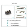 thumbnail image 1 of MTF-01 MicoAir Optical Flow & Lidar Sensor Module for Micolink, 1 of 5