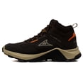 thumbnail image 3 of Botas Pirma 1308 para hombre, 3 of 4