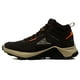 thumbnail image 3 of Botas Pirma 1308 para hombre, 3 of 4