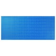 thumbnail image 2 of YAOMOBB Anti-slip Mat Foldable Ladder Pad Non slip PVC Mat for Uneven Surfaces in Swimming Pools, 2 of 6