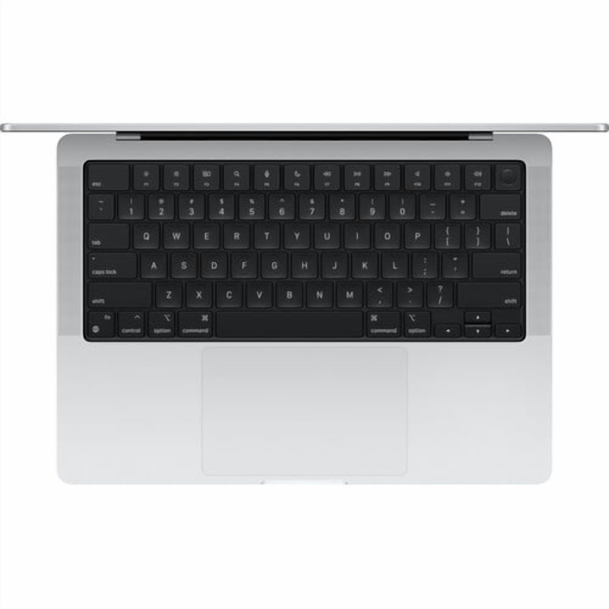 Apple MacBook Pro (Fall 2024) 14.2