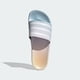 thumbnail image 3 of CHANCLA ADIDAS ADILETTE MULTICOLOR, 3 of 4