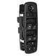 thumbnail image 5 of Interruptor de ventana maestro eléctrico Bling Bling OE 04602535AI para DODGE/CHRYSLER, 5 of 7