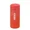 Red, variant on 5oz Mini Insulated Water Bottle, Leak-Proof Stainless Steel Pocket Flask for Hot & Cold Drinks, Portable Small Coffee Cup for Women, Travel, School & Office
