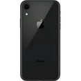 thumbnail image 3 of Restored Apple iPhone XR 64GB Factory Unlocked Smartphone 4G LTE iOS Smartphone (Refurbished), 3 of 3