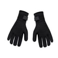 thumbnail image 2 of Guantes de neopreno DYNWAVEMX 3 mm Buceo Protección de manos, 2 of 8