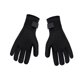 thumbnail image 2 of Guantes de neopreno de 3 mm, guantes de buceo, guantes de traje de neopreno, guantes de buceo, guantes de agua. SG, 2 of 9