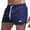Royal Blue_009, variant on Swim Trunks for Men Casual Stylish Drawstring Elastic Waist Shorts Summer Quick Dry Lightweight Sports Beach Shorts Black 2XL