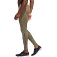 thumbnail image 3 of Licra Adidas Supernova Talla XL Khaki DQ1887, 3 of 5