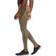 thumbnail image 3 of Licra Adidas Supernova Talla XL Khaki DQ1887, 3 of 5