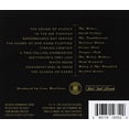 thumbnail image 1 of Nothing Album, 1 of 2