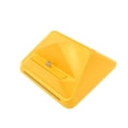 thumbnail image 3 of Soporte de disco de juego Organizador de almacenamiento Soporte de estante Consola de juegos Cargador tipo c para Nintendo Switch Inevent EL5059-03B, 3 of 6