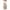 Beige, variant on Utoimkio Clearance Women's Cotton Linen Wide Leg Pants Drawstring Jogger Sweat Pants Summer Casual High Waisted Workout Sweatpants for Women