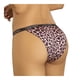 thumbnail image 3 of Bikini Vicky Form 10645, 3 of 3