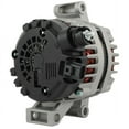 thumbnail image 2 of New 12V 150 Amp Alternator Fits Ford F-250 Super Duty 6.2L 2011-2016 Cc3Z10346A, 2 of 2