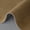 Camel, variant on Headliner Fabric with Foam Backing - Automotive Roof Replacement Headliner Material for Car, SUV, Pickup, RV Interior Repair DIY 60"x36" (Black)