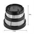 thumbnail image 4 of Juicer Accessories Small Hole Juice Filter AP600 SPBF1 Juicer Fine Mesh Filter, 4 of 5