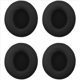 thumbnail image 1 of Almohadillas de 4 Piezas, de Almohadilla de Espuma para Auriculares Solo 2.0 / 3.0, 1 of 5