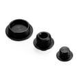 thumbnail image 4 of Black Billet Engine Plug Kit For Honda CRF250R/CRF450R/CRF450X 2002-2020, 4 of 5