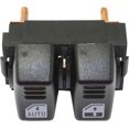 thumbnail image 5 of For 1994-1996 Camaro Front Left Window Switch 10402838, 5 of 5