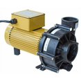 thumbnail image 2 of Reeflo Snapper Aquarium Water Pump, 3600GPH, 2 of 3