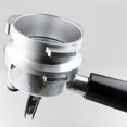 thumbnail image 5 of 58mm Aluminum Alloy Powder Ring Compatible With Barsetto Powder Receiving Ring, 5 of 5