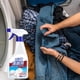 thumbnail image 4 of Penetrante para ropa, quita manchas amarillas de cuellos, limpiador para ropa blanca, quita manchas de aceite y manchas de la ropa, detergente para ropa (300 ml), 4 of 7