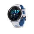 thumbnail image 1 of Montre intelligente Garmin Forerunner® 265 GPS, 1 of 9