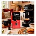 thumbnail image 5 of Café Classico Lavazza en capsulas 57 gr 10 cápsulas, 5 of 5