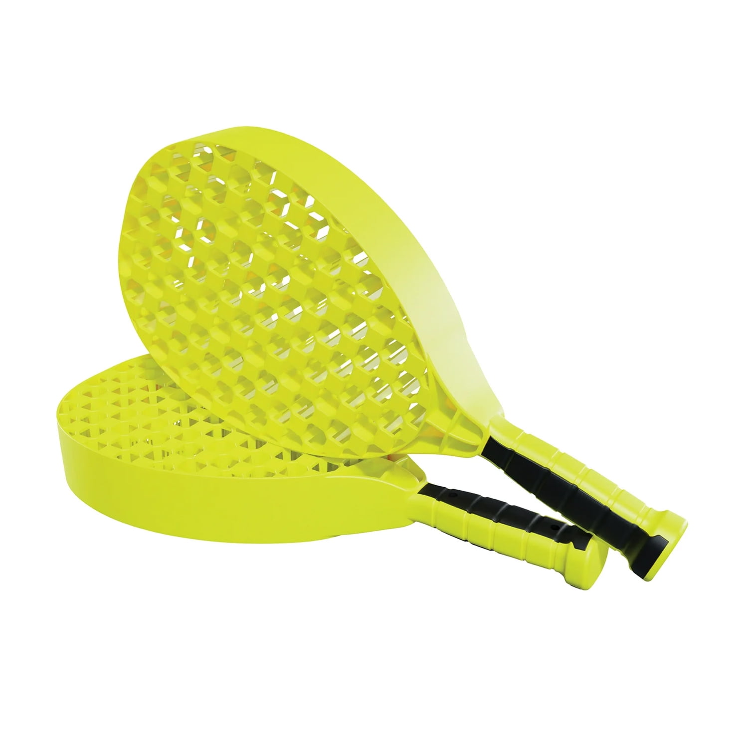 Mookie Pro All Surface Swingball - Self Practice Equipment