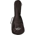thumbnail image 2 of Oscar Schmidt UB3 Concert Ukulele Bag, 2 of 2