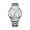 B -AP22, variant on Resicozy Watch for Men Dress Stainless Wrist Watches with Date Gifts for Husband Father at Birthday Anniversary E One Size