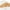 White/Sand/Tan, variant on Dockers Mens Frederick Casual Sneaker