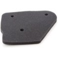 thumbnail image 2 of GOOFIT Air Filter Element Replacement for 2 Stroke 50cc 90cc Jog Scooters ATV, 2 of 3