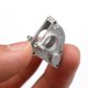 thumbnail image 5 of Cubierta De Caja De Cambios Central De Aleación De Aluminio Y Metal Para Coche De Control Remoto, Piezas De Mejora Para Coche, Accesorio Compatible Con Axial Scx24 Axi90081 1/24 Yuarrent EL018045-03, 5 of 5