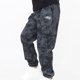 thumbnail image 3 of Odeerbi 8-13 Años Niños Cargo Pantalones Deportivos Jogger Pantalones Primavera Outwear Casual Pantalones de Trabajo Con Bolsillo, 3 of 4