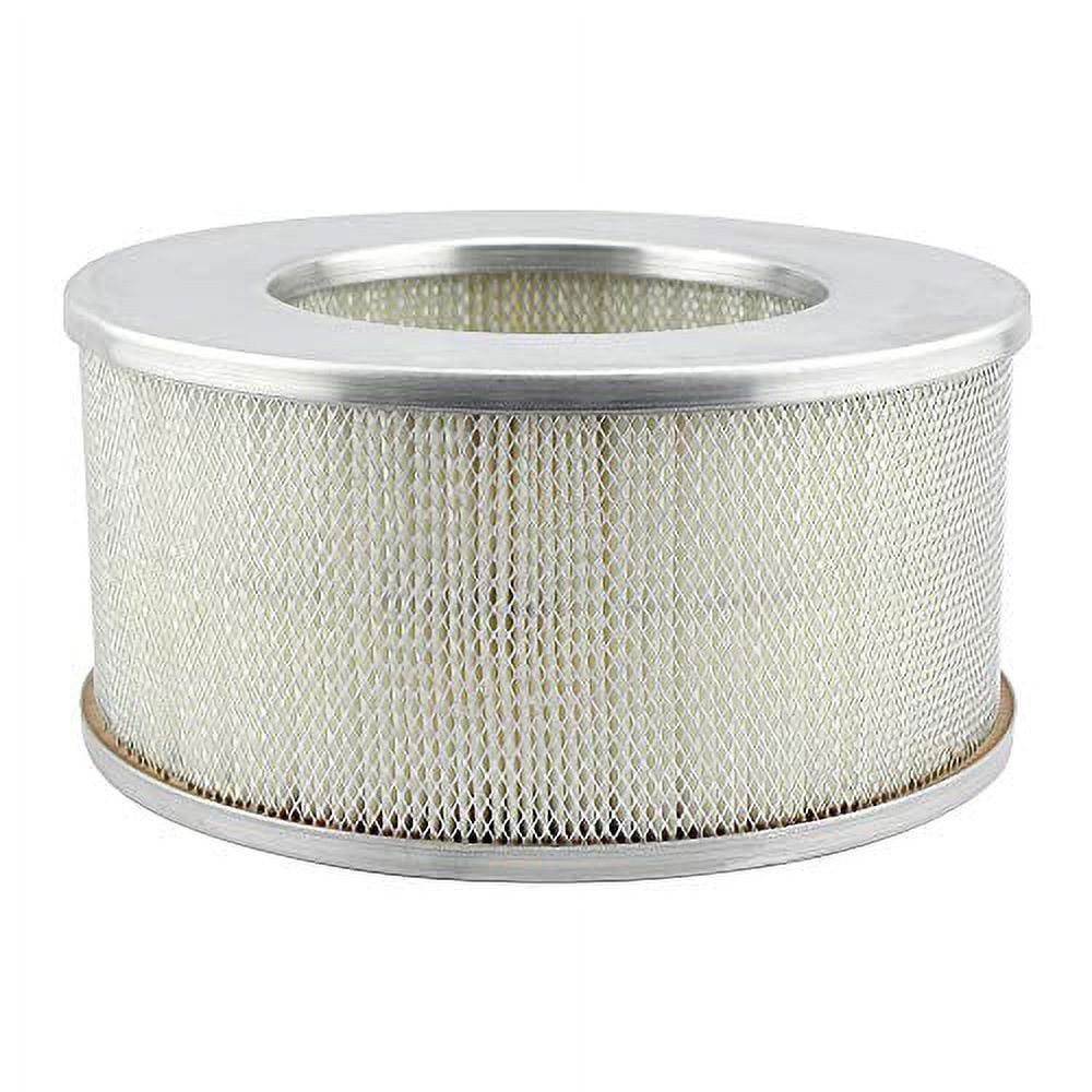 Baldwin PA2167 Air Element