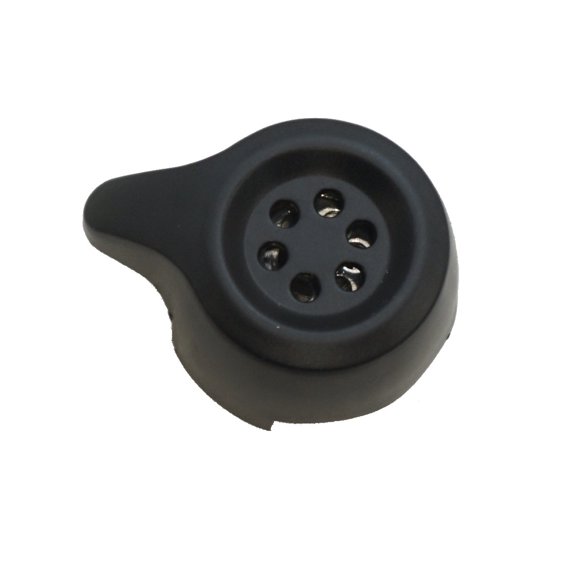 Presto Pressure Cooker Plus Pressure Regulator, 81576