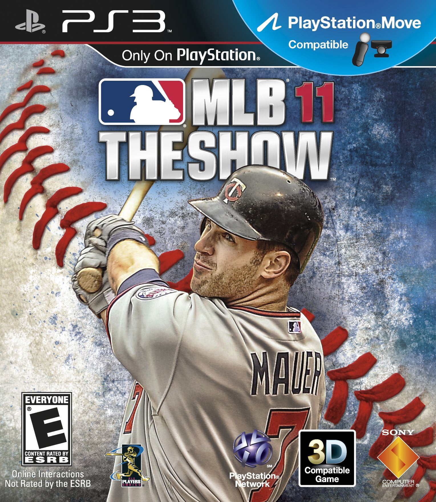 Sony, Videogames, MLB 18 The Show, PS 4 Sports Simulation