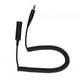 thumbnail image 5 of Cable de extensión para auriculares Jack U-92A/U a U-174/U Ticfox para helicóptero, 5 of 10