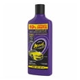 thumbnail image 2 of Cera Líquida Acrílica Marvil Automotriz Automotriz para Autos 521 ml, 2 of 4