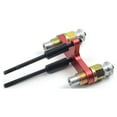 thumbnail image 3 of Transemion Metal High Precision Inspection Tool Safety And Easy To Multiple Functions Light Weight Effortless Material 1Set, 3 of 6